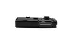 Xerox 106R02232 (Yield: 8,000 Pages) High Yield Black Toner Cartridge