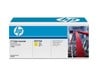 HP 650A (Yield: 15,000 Pages) Yellow Toner Cartridge