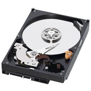 ccl products full form wd blue desktop 1tb sata iii 3 5 quot hard drive 7200rpmrpm ccl products full form wd blue desktop 1tb sata iii 3 5 quot hard drive 7200rpmrpm