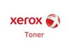 Xerox 106R01507 (Yield: 12,000 Pages) High Yield Cyan Toner Cartridge