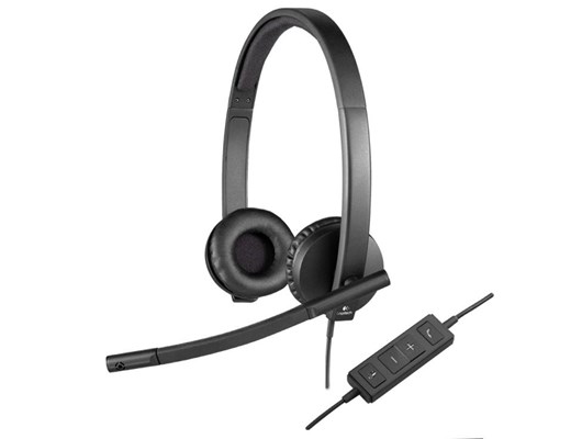 Logitech headphones best audio options for gta v