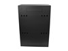 StarTech.com Vertical Server Rack Cabinet - 30 inch Deep Enclosure - 8U