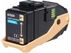 Epson 0604 High Capacity Toner Cartridge