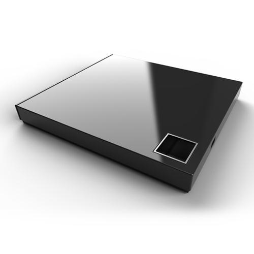 【sabo】DWE Blu-ray Amazon.com: Samsung Blu-ray DVD Disc Player With Built-in Wi