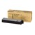 Kyocera TK-520K (Yield: 6,000 Pages) Black Toner Cartridge