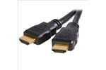 StarTech.com (1m) High Speed HDMI to HDMI Cable HDMI M/M