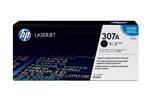 HP 307A (Yield: 7,000 Pages) Black Toner Cartridge