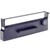 Epson ERC-27 (750,000 Characters) Black Fabric Ink Ribbon Cartridge