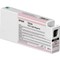 Epson T824600 (350ml) UltraChrome HDX/HD Vivid Light Magenta Ink Cartridge for SureColor SC-P6000/SC-P7000/SC-P8000/SC-P9000 Series Printers