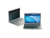 3M Privacy Screen Protection Filter Anti-glare Frameless Laptop or TFT LCD 14.1 inch Widescreen