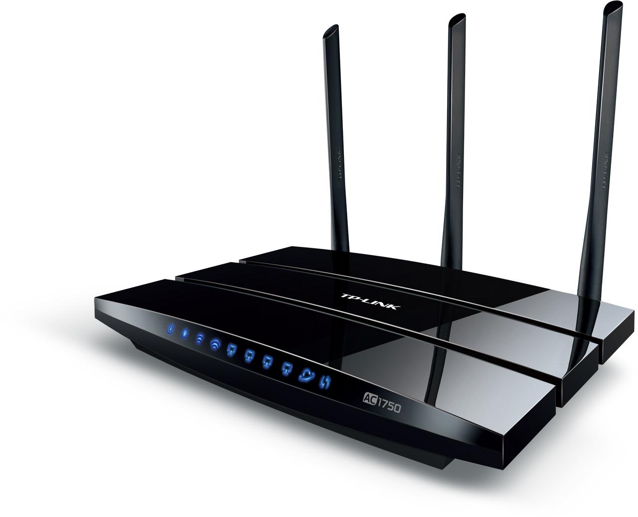 wr841n 5ghz