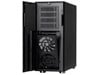 Fractal Design Define XL R2 Full Tower Gaming Case - Black 