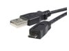StarTech.com Micro USB Cable - A to Micro B (2m)