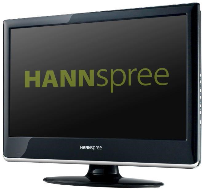 hannspree sj19dmab 18 5 inch wide hd ready lcd tv sj19dmab ccl computers hannspree sj19dmab 18 5 inch wide hd ready lcd tv sj19dmab ccl computers