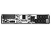 APC Smart-UPS X LCD 2200VA 1980W 230V Rack/Tower LCD 200-240V