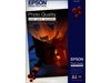Epson A3+ Photo Quality Ink Jet Paper (100 Sheets) 102g/m2 (White)