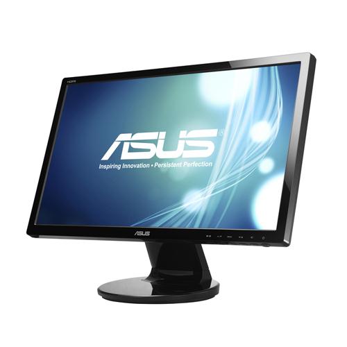 Asus ve247h monitor turns off in low brightnes masxo