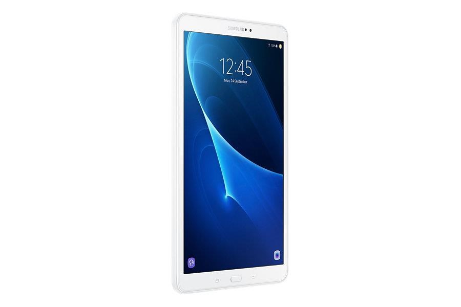 galaxy 10.1 tablet 2016