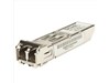 D-Link DEM-311GT 1-port mini-GBIC SX Multi-mode Fibre Transceiver (up to 550m)