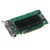 Matrox M9120 512MB PCIe x16 DVI-I Graphics Card