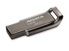 Adata UV131 32GB USB 3.0 Flash Stick Pen Memory Drive - Grey 