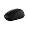 Microsoft Wireless Mobile Mouse 3600 3600 BlueTrack (Black)