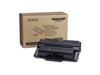 Xerox Ink Cartridge for Phaser 3635MFP