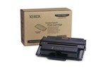 Xerox Ink Cartridge for Phaser 3635MFP