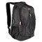 Targus Terra Backpack for 15.6 inch Laptops