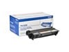 Brother TN-3330 (Yield: 3,000 Pages) Black Toner Cartridge