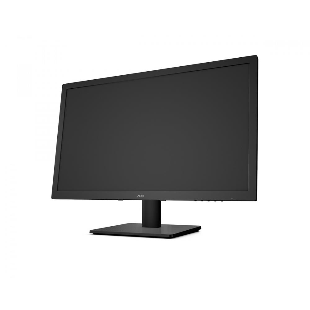 AOC Pro-line E2275SWJ 21.5" Full HD LED Monitor - E2275SWJ | CCL Computers.  ‹