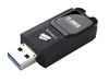 Corsair Flash Voyager Slider X1 32GB USB 3.0 Drive