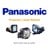 Panasonic ET-LAT100 Replacement Lamp Module for Panasonic PT-TW230/PT-TW231R Projectors