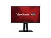 ViewSonic VP2785-4K 27" 4K Ultra HD IPS Monitor