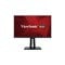 ViewSonic VP2785-4K 27 inch IPS Monitor - 3840 x 2160, 14ms, HDMI
