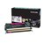 Lexmark Magenta Toner Cartridge for C746/C748 Printers (Yield: 7000 Pages)