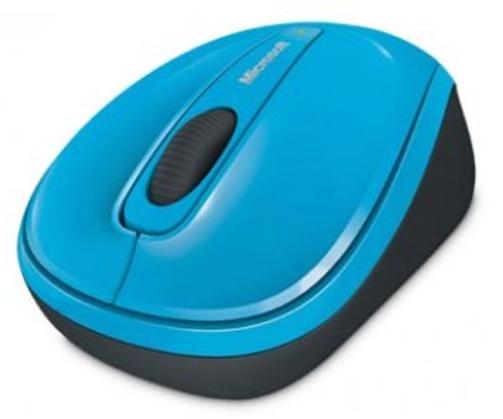 microsoft wireless mouse 3500 installation microsoft wireless mouse 3500 installation