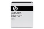 HP CE249A (Yield: 150,000 Pages) Black Colour LaserJet Image Transfer Kit