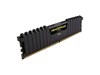 Corsair Vengeance LPX (Tray Build Stock) 8GB (1x8GB) 3000MHz DDR4