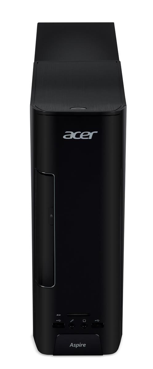 Acer Aspire Xc 730 Pc Intel Celeron 8gb Ram 1tb Dtb6mek001 Ccl