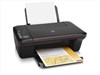 HP Deskjet 3050 All-in-One Inkjet Printer