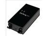 StarTech.com 1 Port Industrial USB to RS232 Serial Adaptor with 5KV Isolation and 15KV ESD Protection
