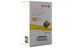 Xerox ColorQube 108R00933 (Yield: 4,400 Pages) Yellow Solid Ink Sticks Pack of 2