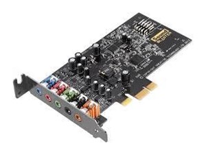 Pci Sound Cards Ccl Computers Ccl Computers Pci Sound Cards Ccl Computers Ccl Computers