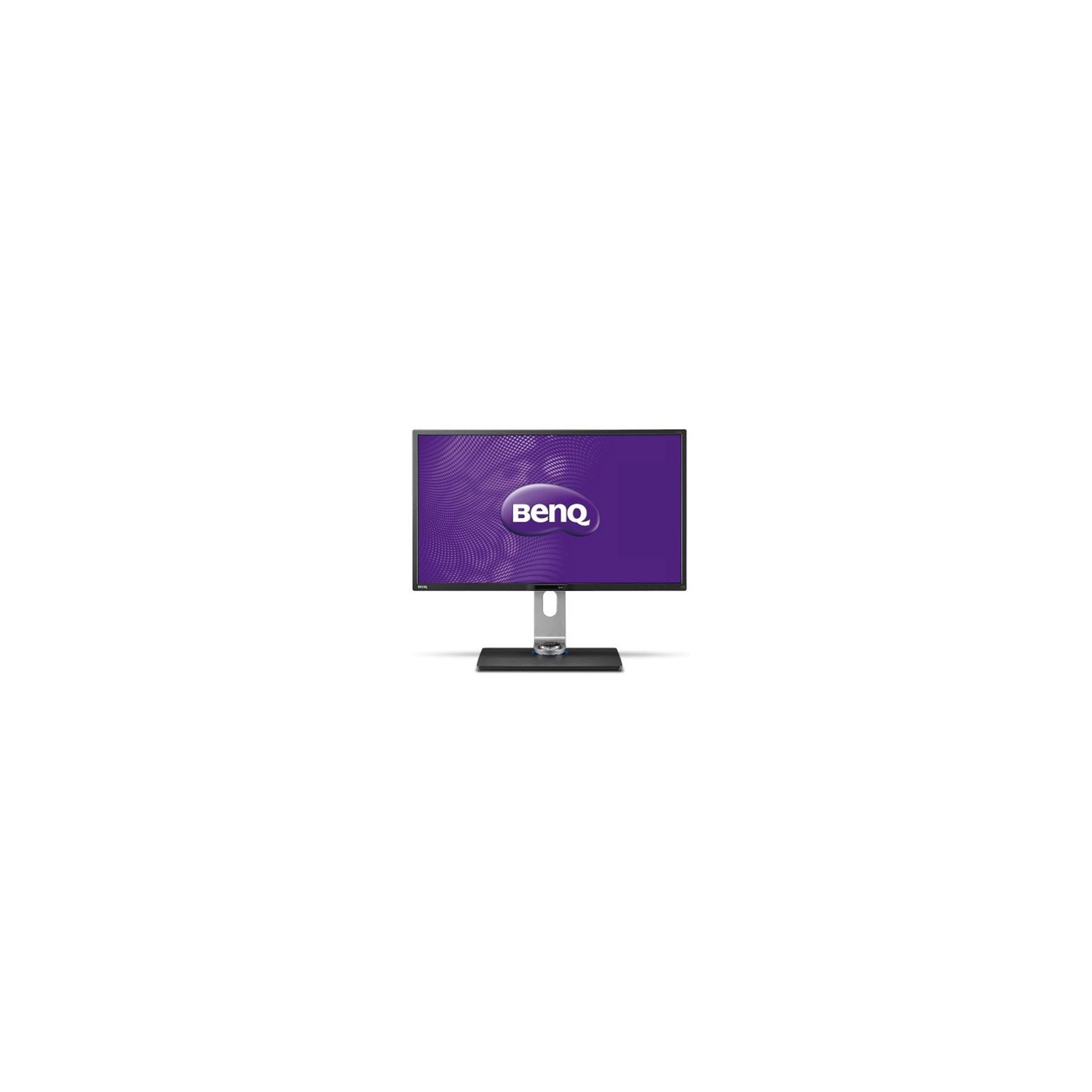 BenQ BL3200PT 32" QHD VA Monitor 9H.LC3LB.QBE CCL Computers