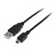 StarTech.com (1M) Mini USB 2.0 Cable - A to Mini B - M/M