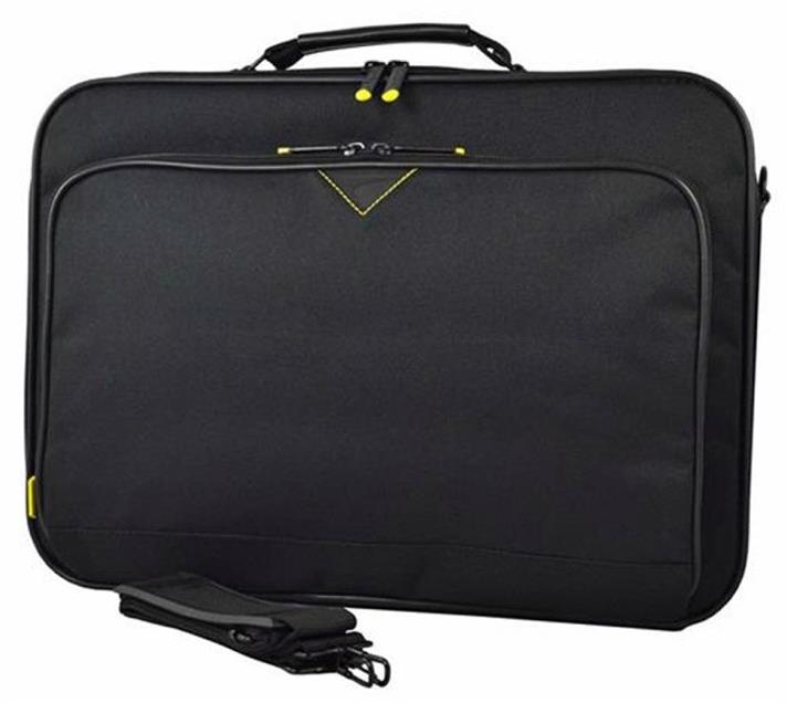 Techair ClamShell Laptop Case for 14.1 inch Laptop TANZ0102V5 CCL