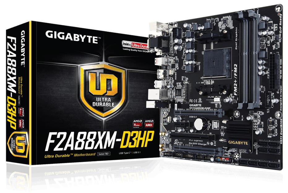 gigabyte ultra durable motherboard b85m-d3h gigabyte ultra durable motherboard b85m-d3h
