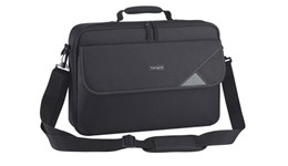 Targus Clamshell Laptop Case for 15.6 inch Laptops