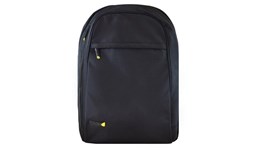 Techair Classic Backpack for 17.3 inch Laptop